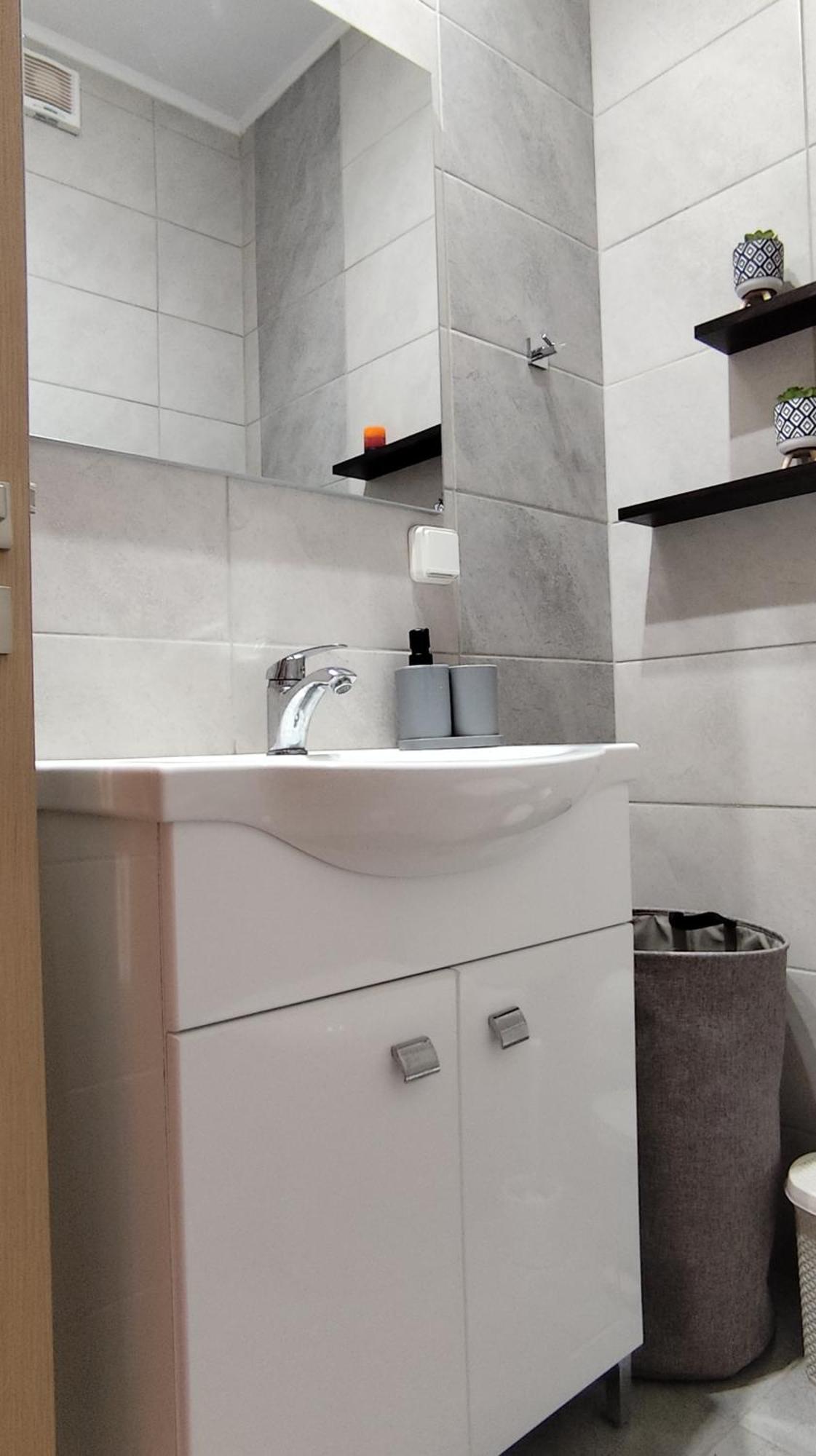 Apartmán S & D Loft Iraklio Exteriér fotografie